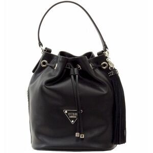 Guess Little Bay Bucket Bag